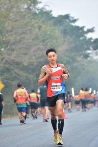 BIB: 42240
                            <button type="button" onclick="openModal(10129792)" class="btn btn-primary btn-sm float-right btn-popup" data-toggle="modal" data-target=".modal-high-quality">
                        <i class="fas fa-shopping-cart"></i> Add to Cart
                    </button>
                                            <button type="button" onclick="isThisMe(10129792, true)" class="btn btn-success btn-sm float-right btn-popup btn-isme hidden" data-toggle="tooltip" data-placement="bottom" title="นี่คือรูปของคุณใช่ไหม คลิกที่นี่เพื่อเอาเข้าอัลบั้ม">
                        <i class="fas fa-plus"></i> Add to album
                    </button>
                    <button type="button" onclick="isThisMe(10129792, false)" class="btn btn-warning btn-sm float-right btn-popup btn-isnotme hidden">
                        <i class="fas fa-ban"></i> Remove from album
                    </button>